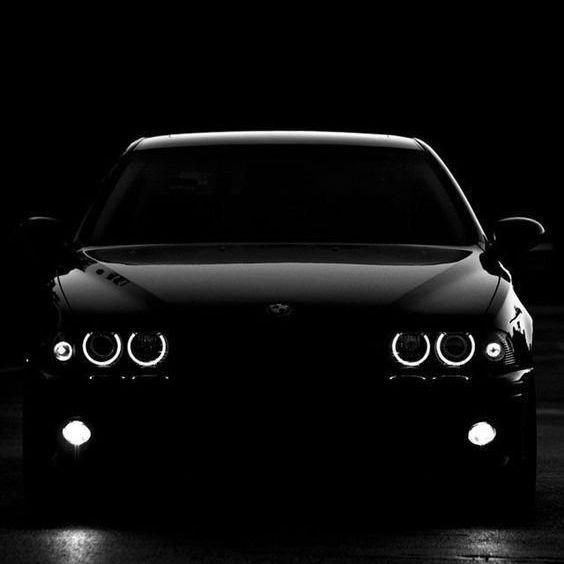qxssxp avatar