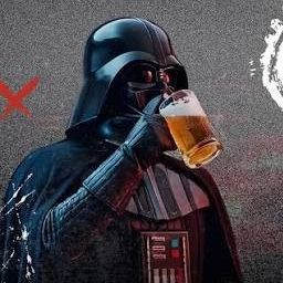 93DarthVader