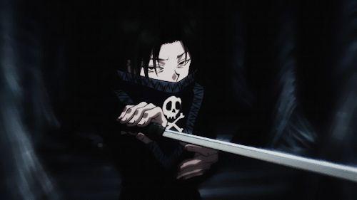 Darudere