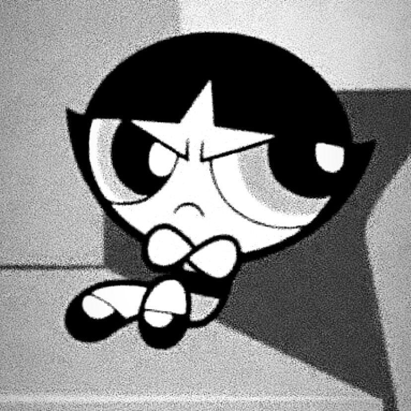 Ne1e avatar