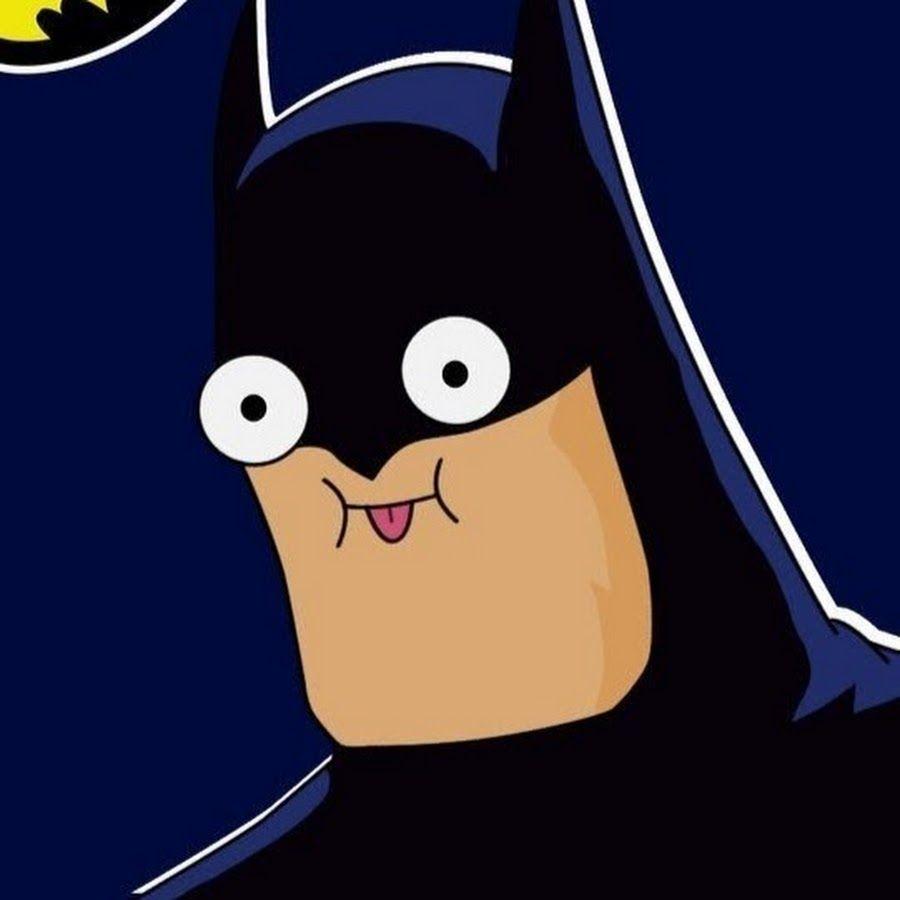 JnDos avatar