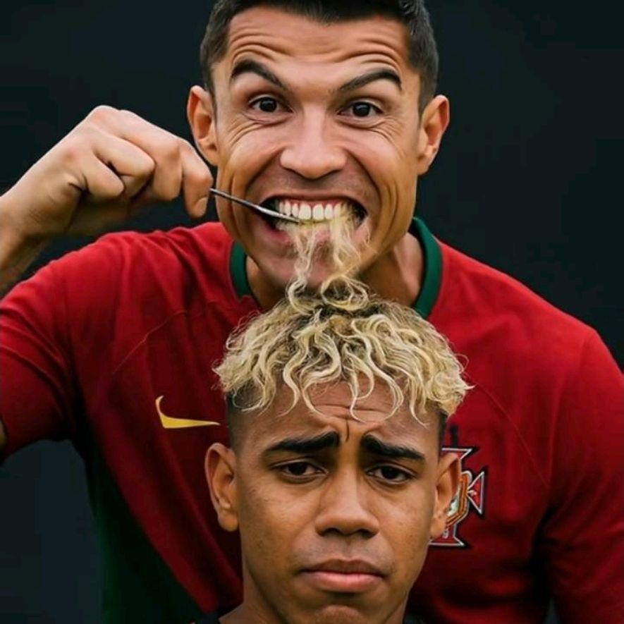 ChronRegele avatar