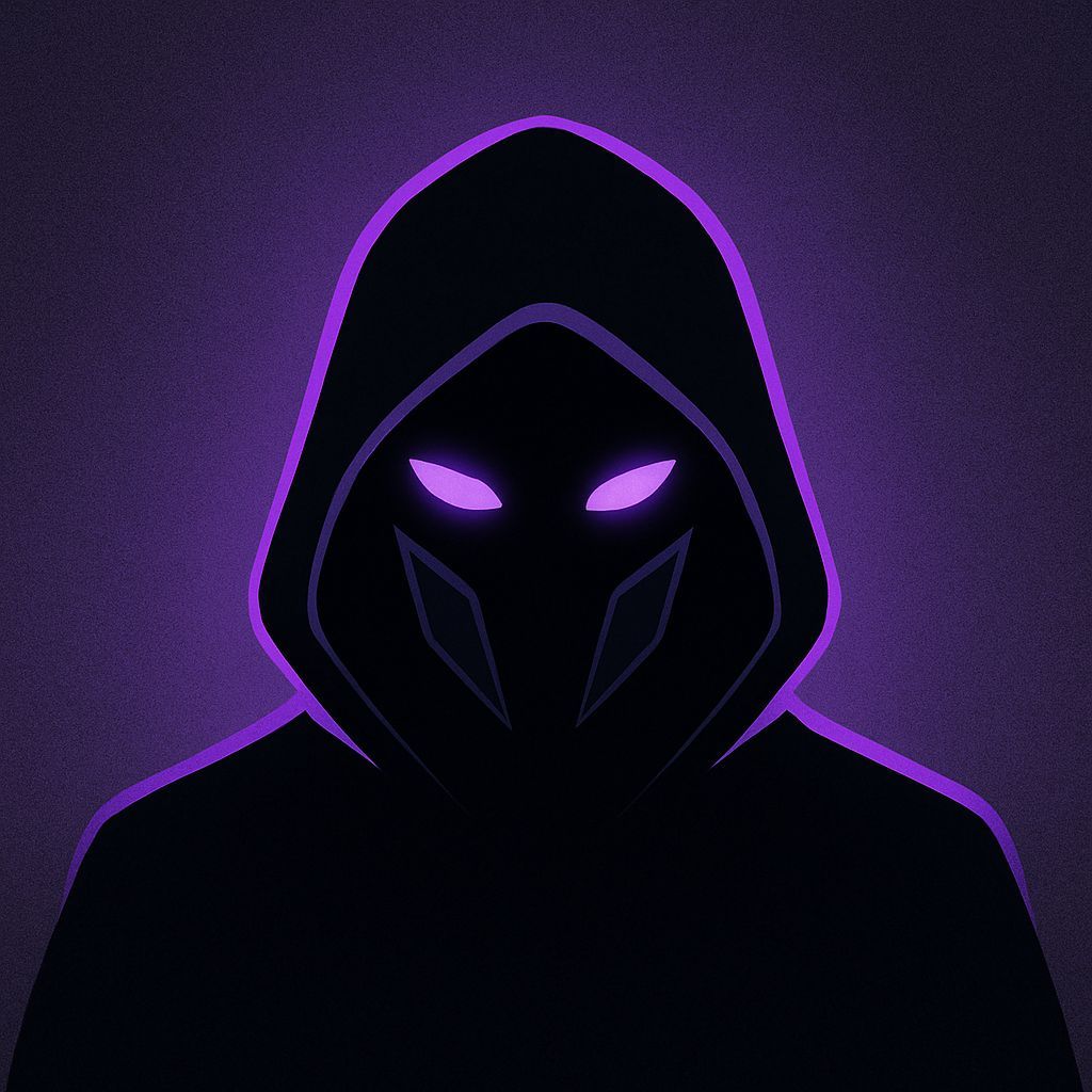 7cngmad