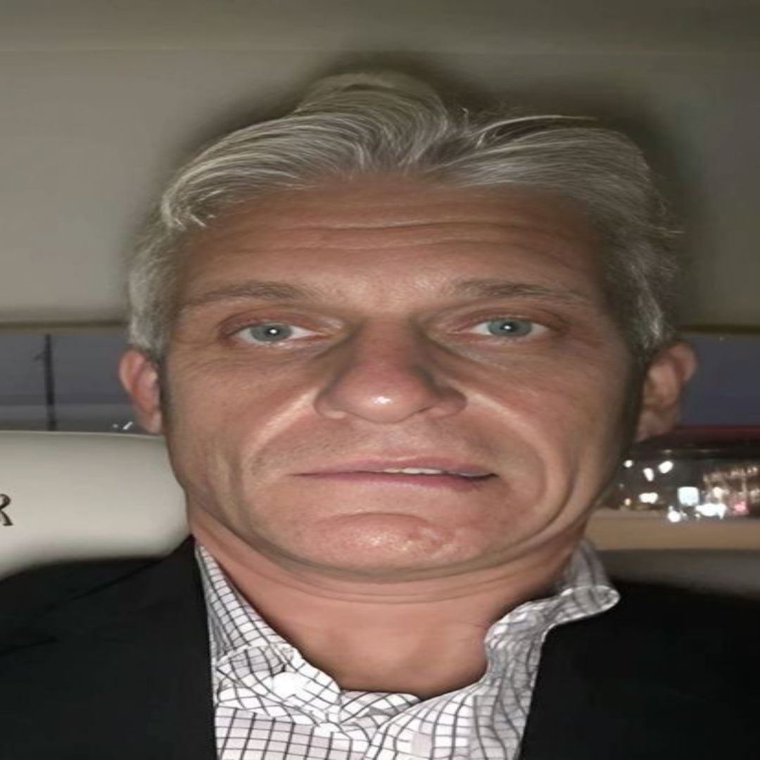 Skromnyi777