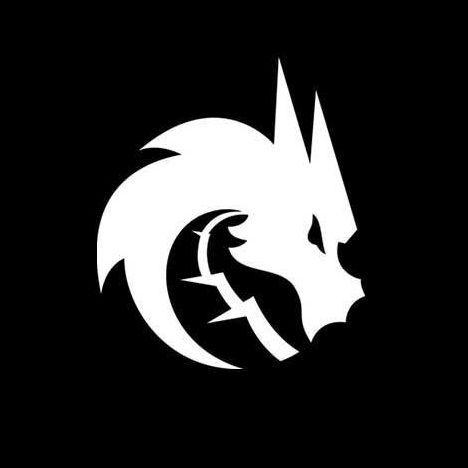C1ember avatar