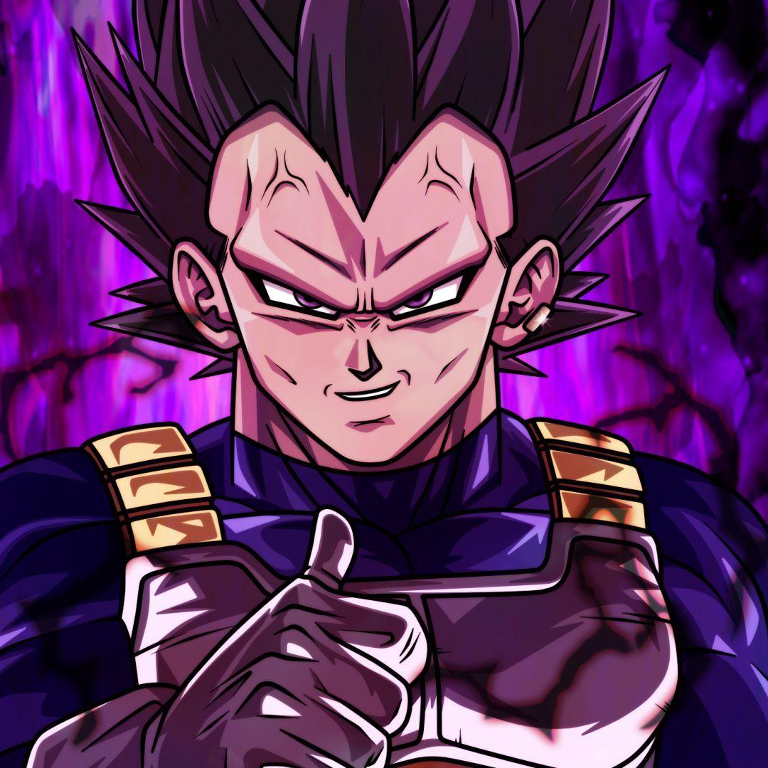 XXELONY avatar