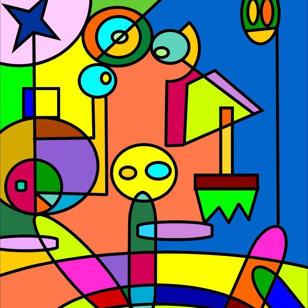 Bx2 avatar