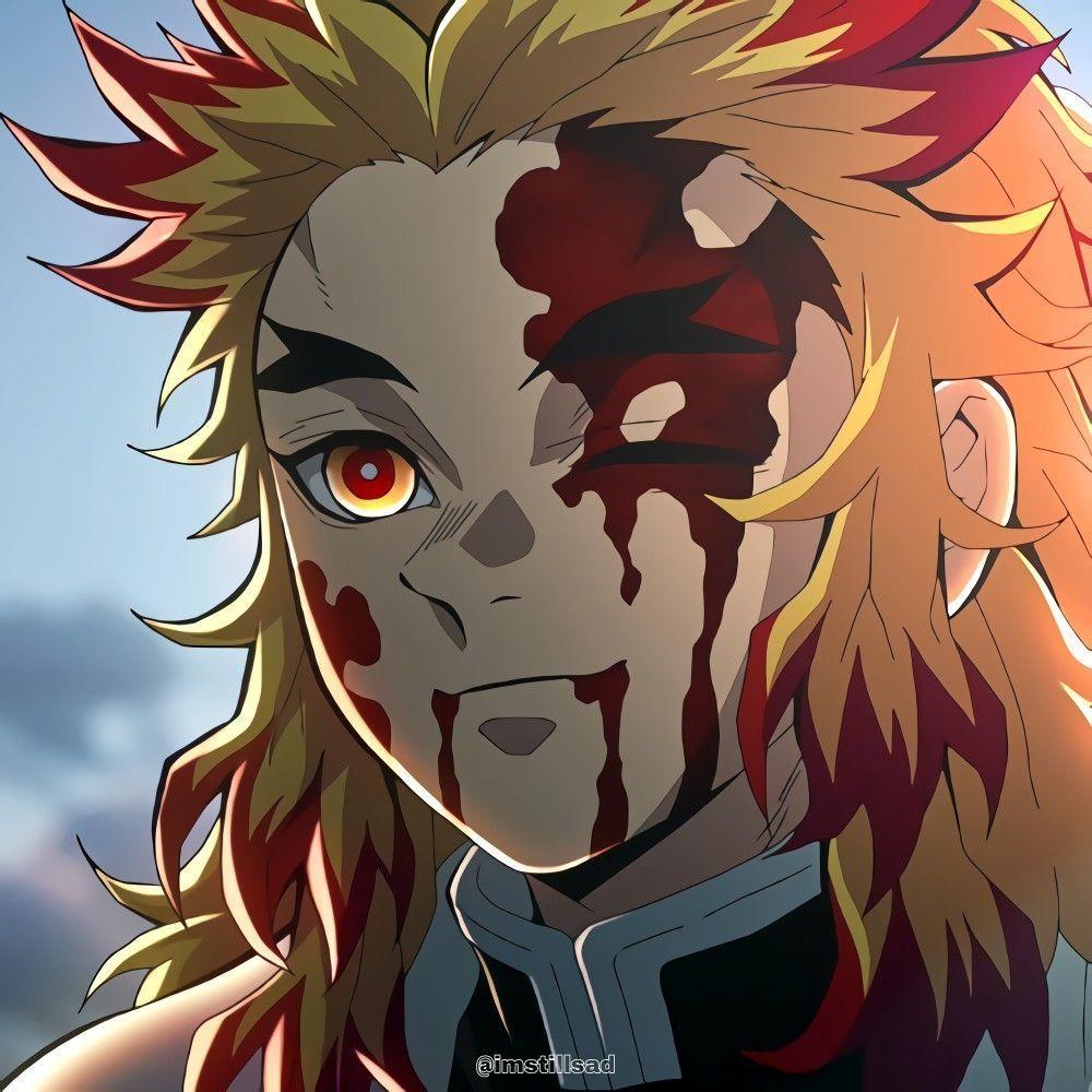 odrachelo avatar