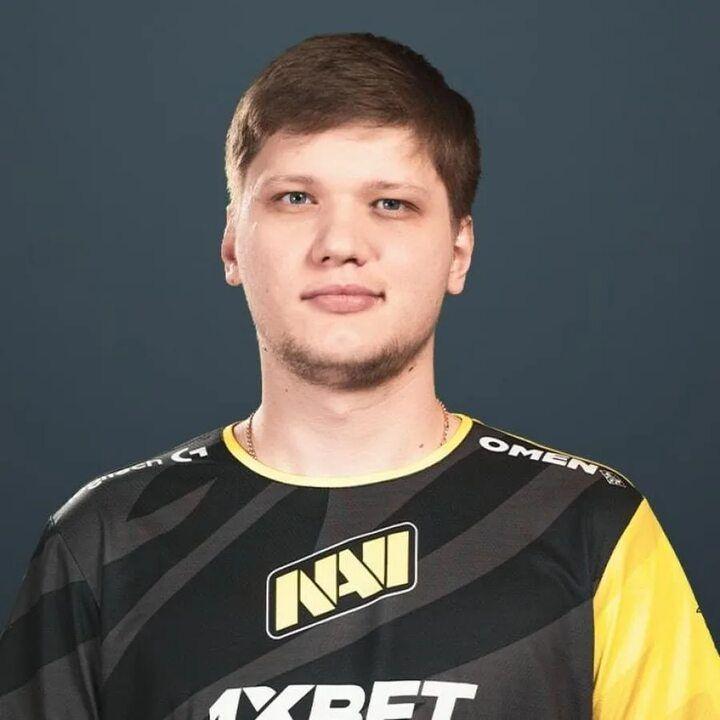 ya_mist1k avatar
