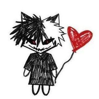 KleverGandon avatar