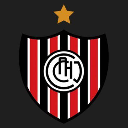 Player Chacarita69 avatar