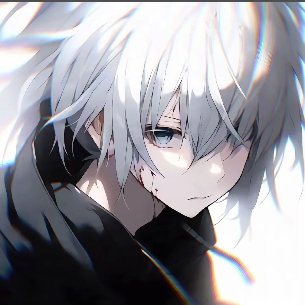 L94666
