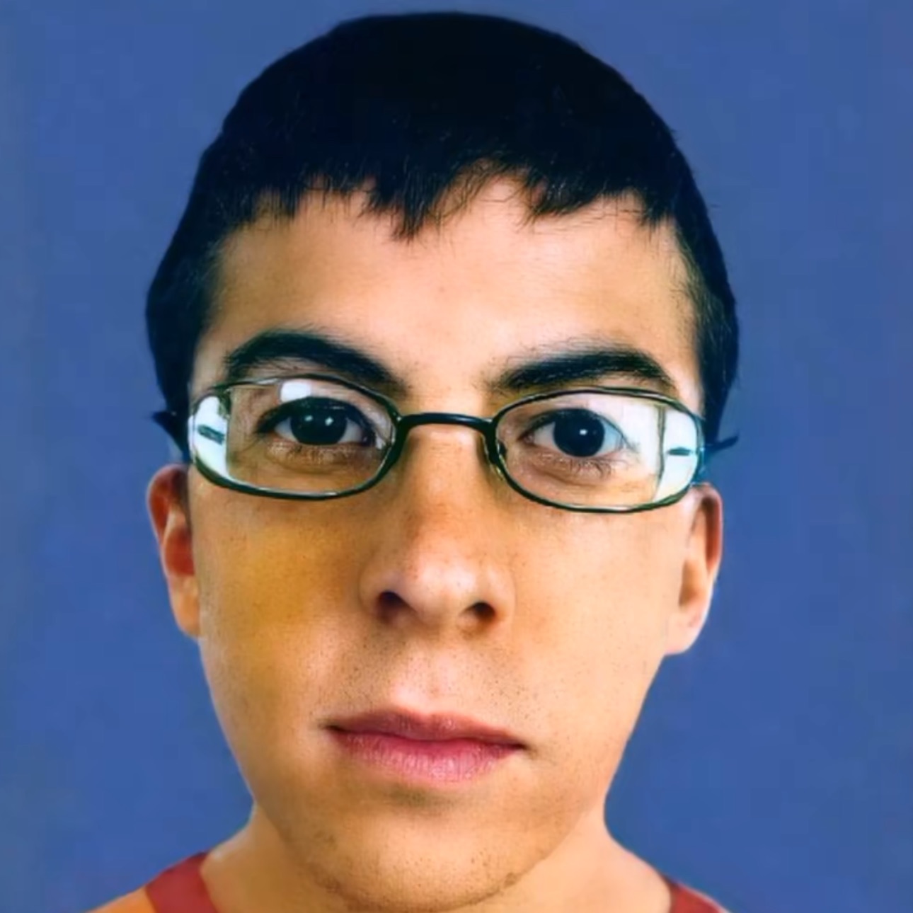 qvesis avatar