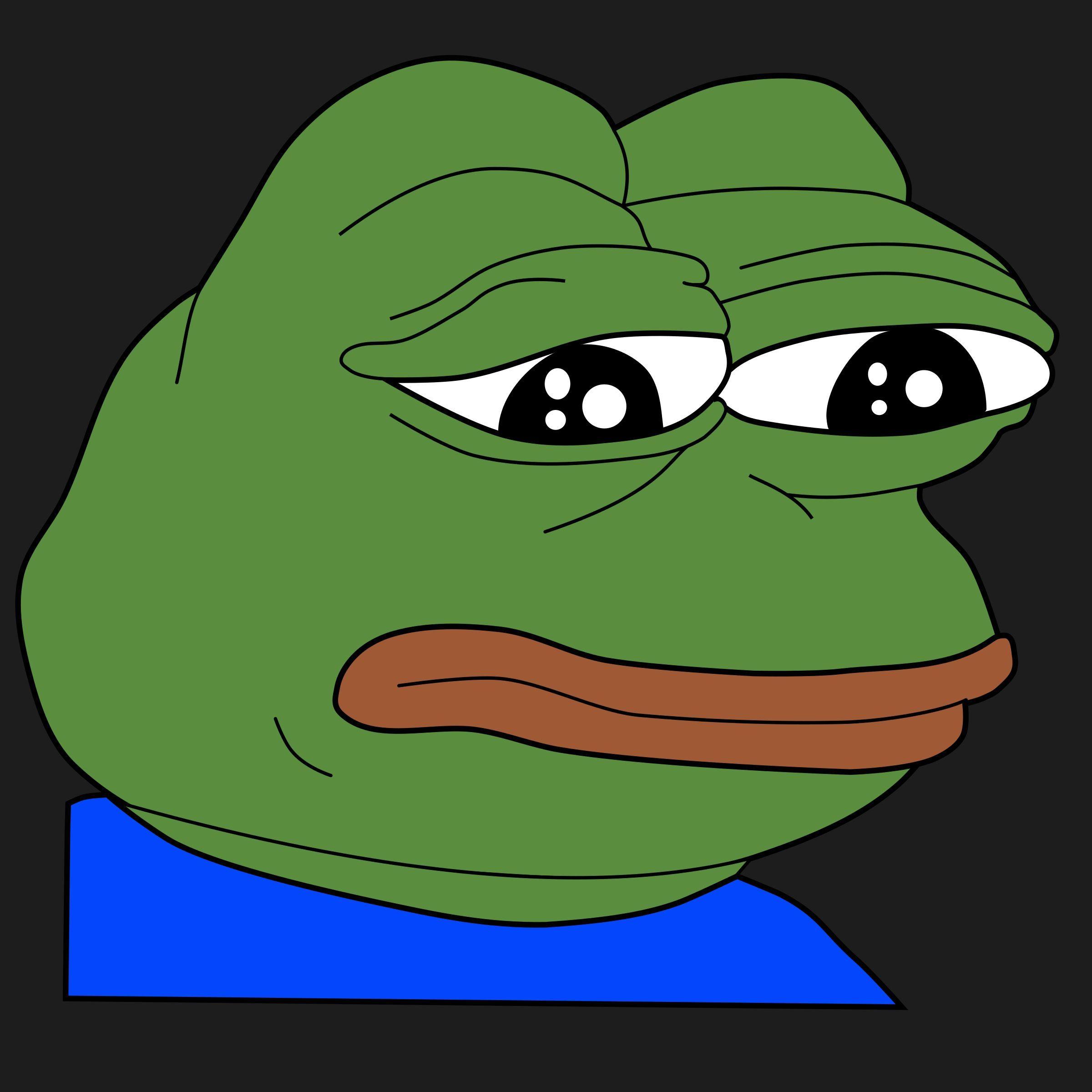 sokanpeek avatar