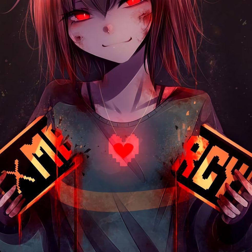 krafio avatar