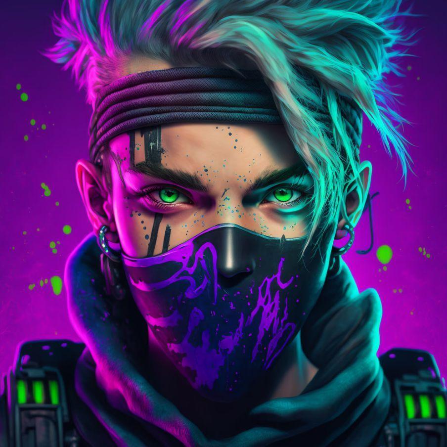 SubZero_o0o avatar