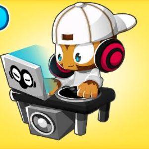 Sehit2 avatar