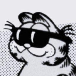 breezyMS avatar