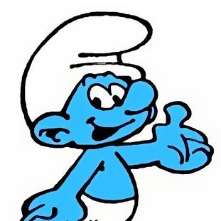 team_Blue_Nisse