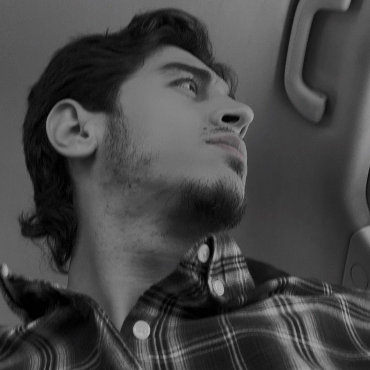 _nacho
