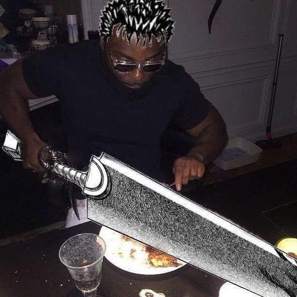 kycheravyy7 avatar