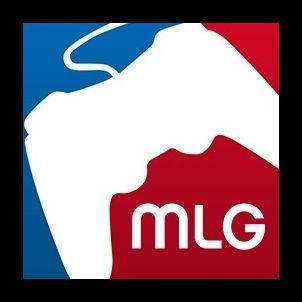 MLG_Cs2God69 avatar