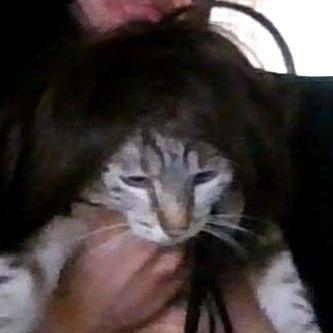baltasarrr