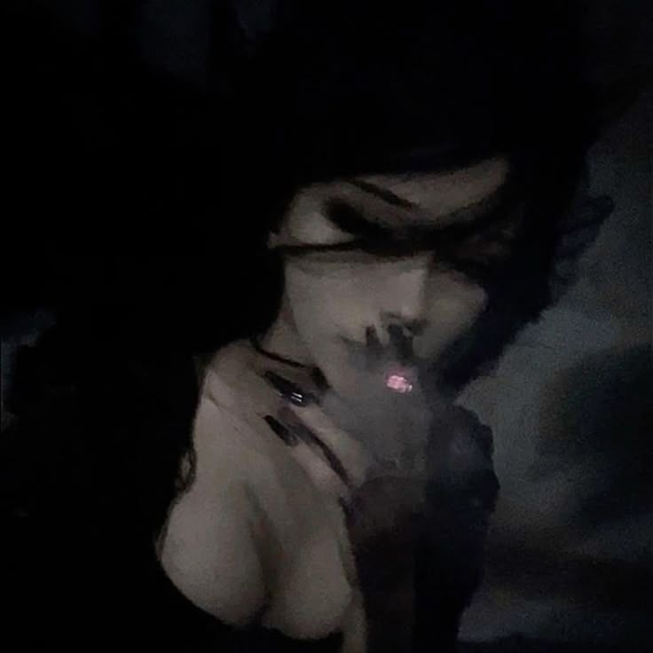w4ve