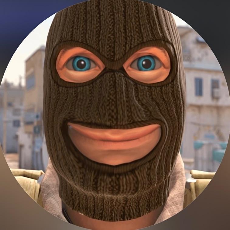 Haml016 avatar