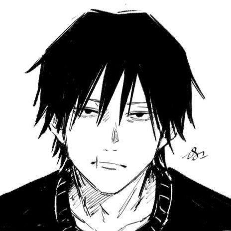 Kall1K avatar