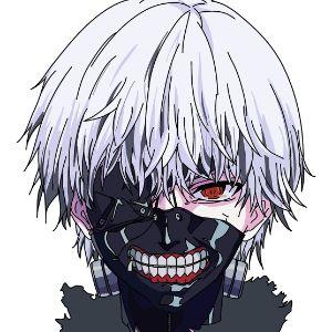 _idn_