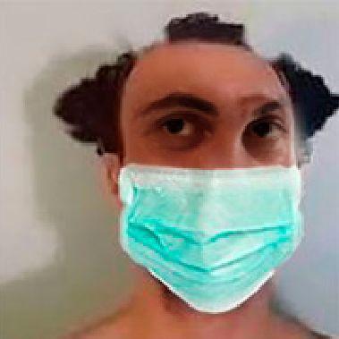 2AvgFrags avatar