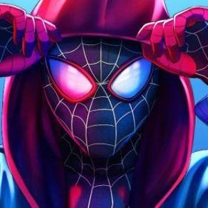 3runo99 avatar
