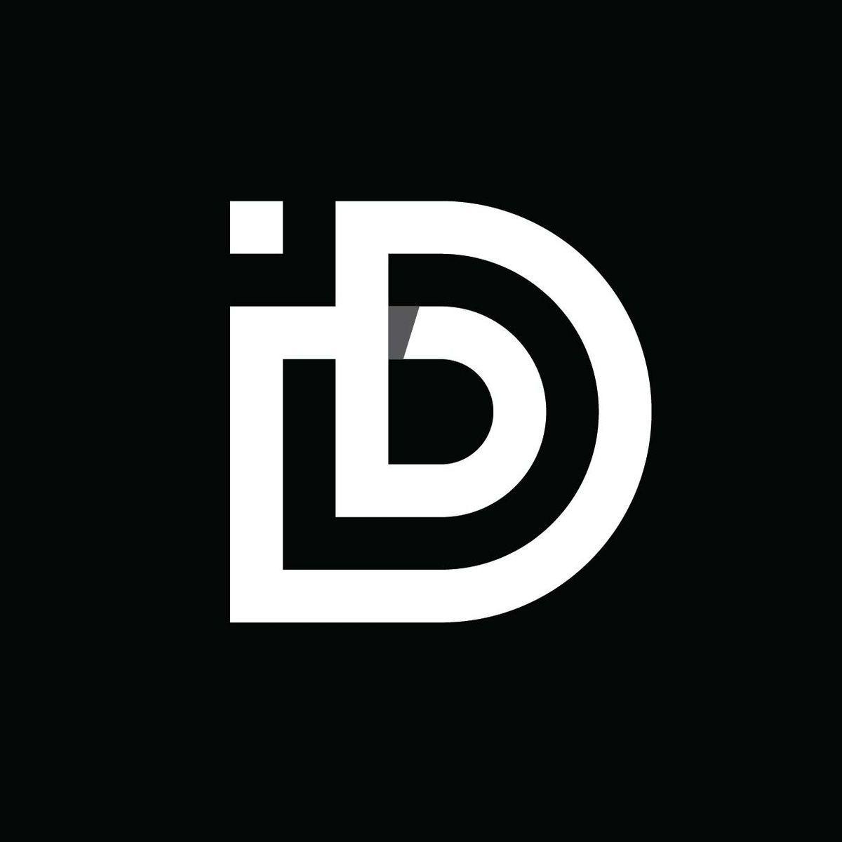 Player dINNN- avatar