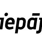 Lieapjas Essent