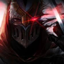 D3athMark01 avatar
