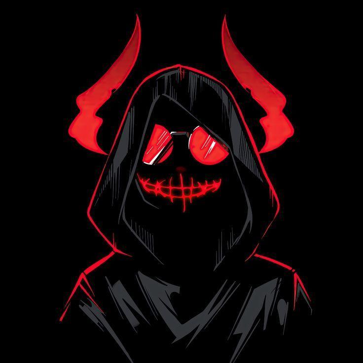 1NTEL_L avatar