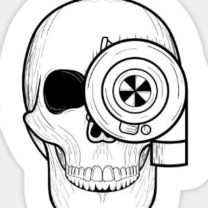 TURBIROVANIY