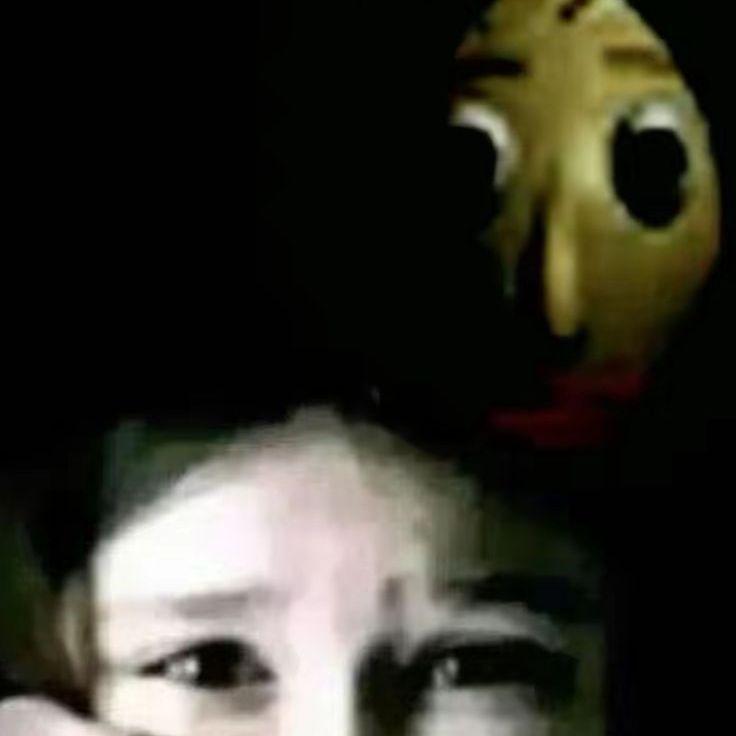 Zeeebri avatar