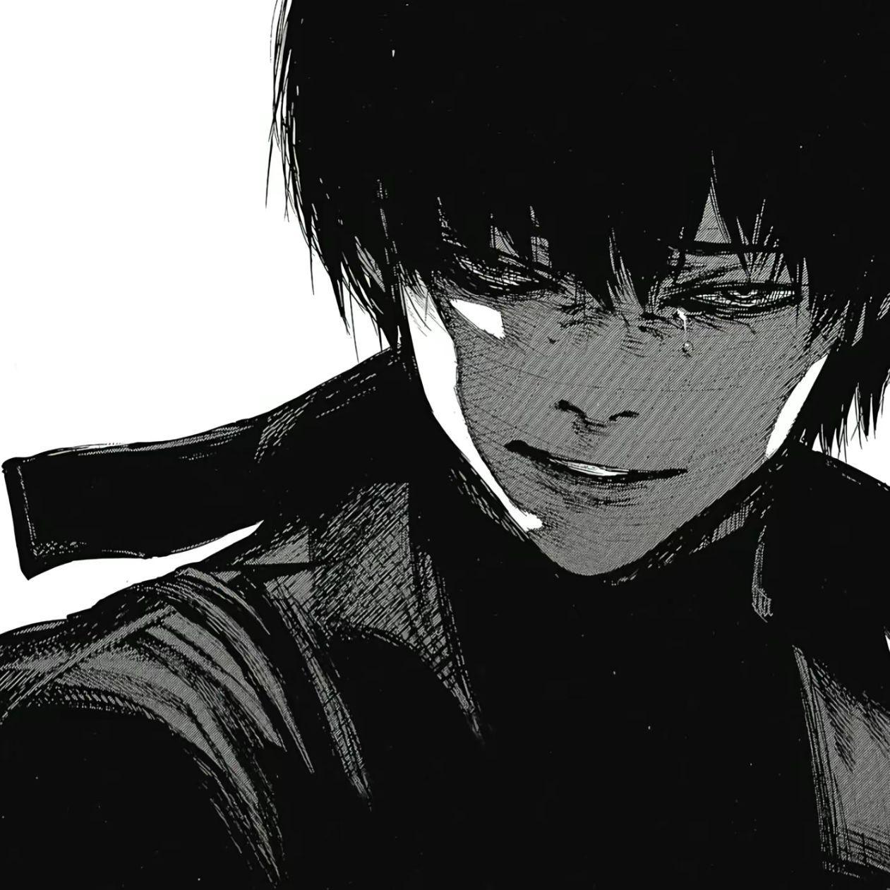 ForgetmePIs avatar