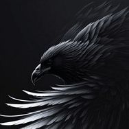 CrueLDk FACEIT avatar