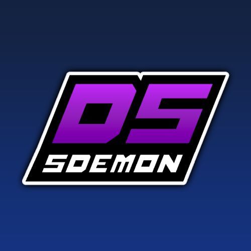 5DEMON ACA