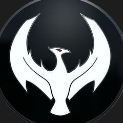dimaxb