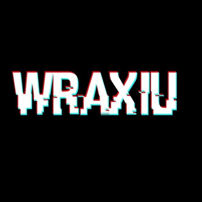 Wraxiu