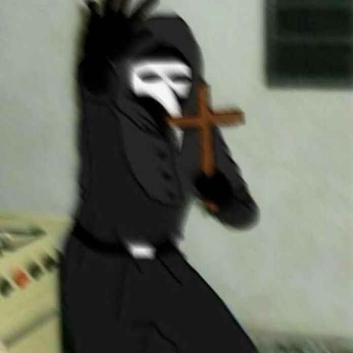 Battskee