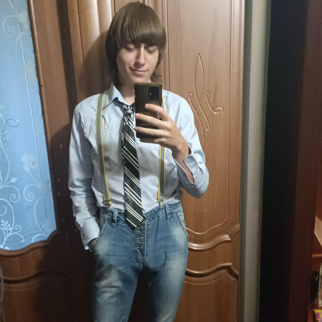 Player 3I_vovan_I avatar