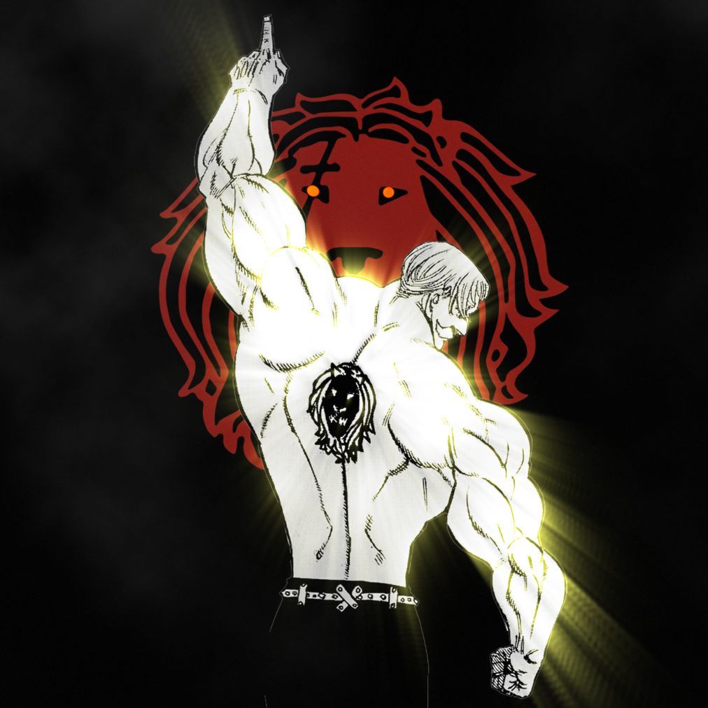 ttv_nniczin
