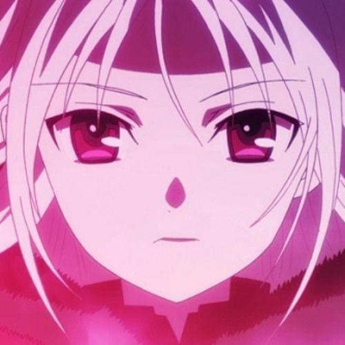 Sovindash avatar