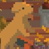 Joby-
