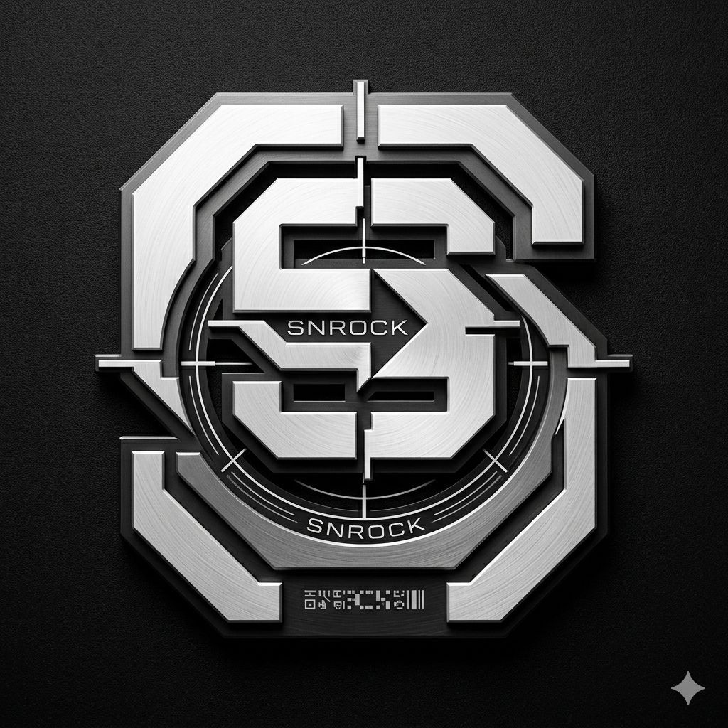 team_SSnrock